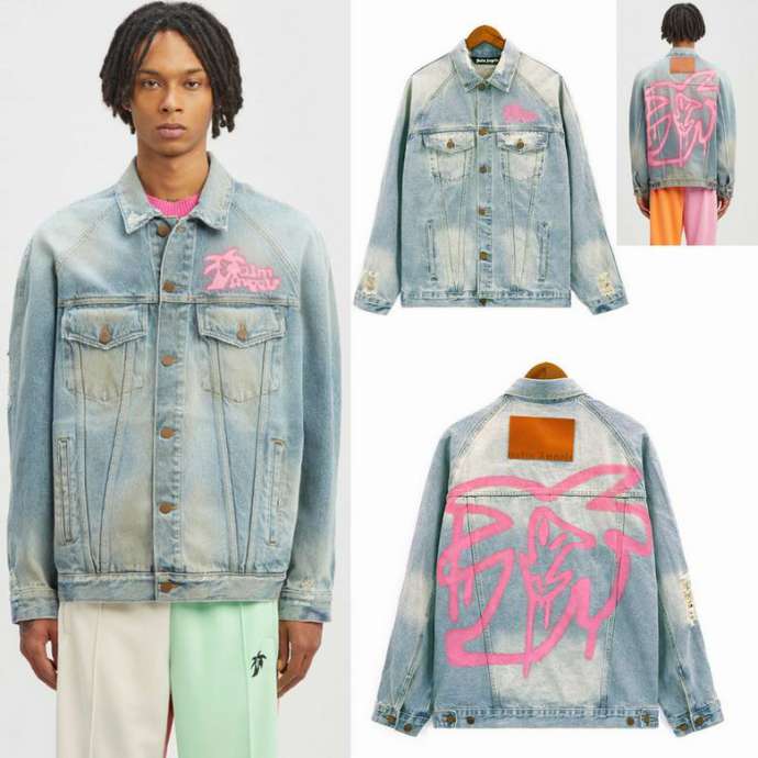 Picture of Palm Angels Jackets _SKUPalmAngelsS-XL654613409